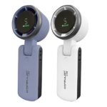 پنکه شارژی کانفلون مدل FS33