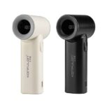 پنکه شارژی کانفلون مدل FS34 - Image 4