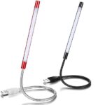 چراغ یو اس بی LED لمسی مدل DT1 - Image 3