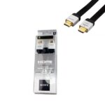 کابل Sony HDMI  {سونی} 2متری - Image 2