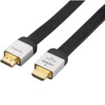 کابل Sony HDMI  {سونی} 2متری