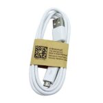 کابل USB گوشی اندروید ارزان