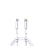 کابل USB گوشی ایفون 13 کانفلون DC13