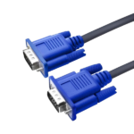 کابل VGA به طول 1.5 متر دی نت