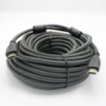 کابل HDMI کنفی دی نت 20 متری - Image 2