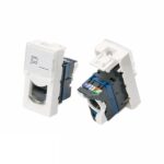 کیستون شبکه لگراند CAT6