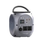 یو پی اس (UPS) کانفلون 600Wمدل CN08