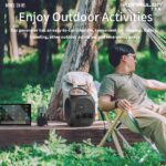 یو پی اس (UPS) کانفلون 1000Wمدل CN09 - Image 6