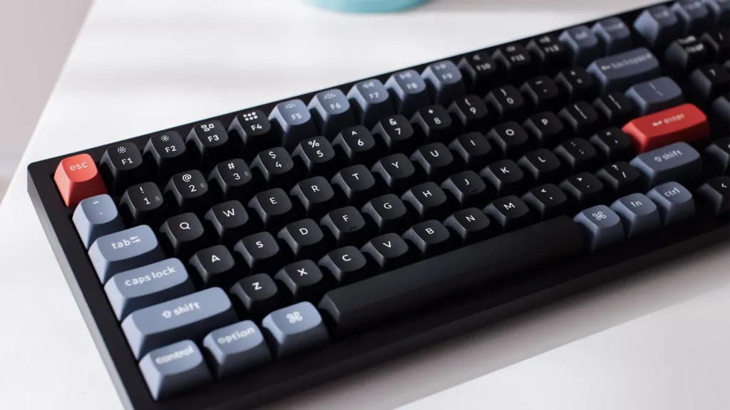 https://dnetcable.com/product-category/%da%a9%db%8c%d8%a8%d9%88%d8%b1%d8%af-2/