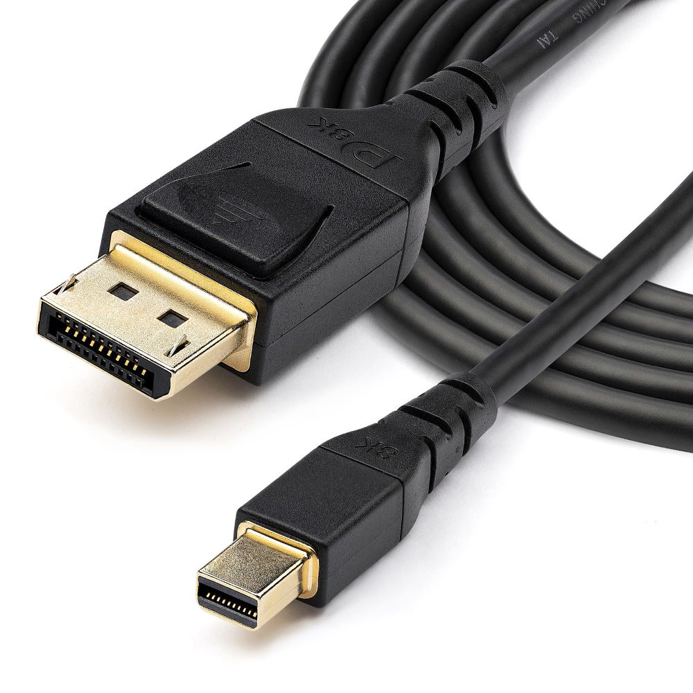 کابل DisplayPort چیست؟